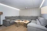 3 bedroom Villa te koop in Torrevieja