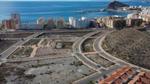 4 bedroom Villa te koop in Aguilas