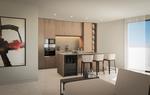 2 bedroom Apartment for sale in Calpe