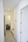 3 bedroom Villa for sale in San Pedro del Pinatar