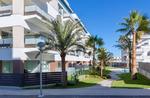 3 bedroom Villa for sale in Playa Flamenca