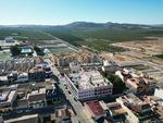2 bedroom Penthouse for sale in Algorfa