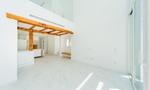 4 soverom Villa til salgs i Torrevieja 