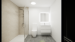 2 bedroom Apartment for sale in Torre de La Horadada