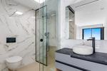 2 bedroom Apartment for sale in Guardamar del Segura