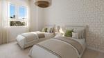 3 bedroom Penthouse for sale in Mijas