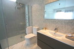 3 bedroom Villa for sale in Dehesa De Campoamor