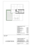 4 bedroom Villa for sale in Cartagena