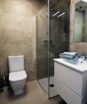 4 schlafzimmer Villa 
zum verkauf in Pilar de la Horadada 