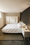 7 спальни Вилла для продажи в Torre de La Horadada