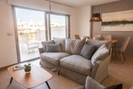 2 bedroom Villa for sale in Orihuela