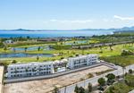 2 bedroom Apartment for sale in Los Alcazares