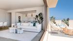 4 bedroom Apartment for sale in Denia