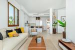 2 bedroom Villa for sale in Vera
