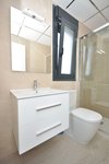3 bedroom Villa for sale in Pilar de la Horadada