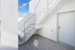3 bedroom Villa te koop in Torrevieja