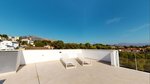 3 bedroom Villa for sale in La Nucia