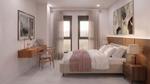 3 bedroom Villa for sale in Lorca