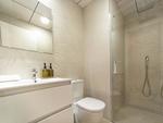 3 bedroom Bungalow for sale in Dolores