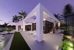 5 bedroom Villa for sale in Los Alcazares