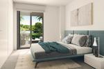 2 bedroom Apartment for sale in Torremolinos