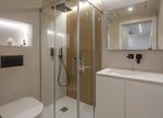 3 bedroom Apartment for sale in Denia