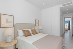 3 schlafzimmer Villa 
zum verkauf in Los Alcazares 