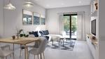 3 bedroom Apartment for sale in Torre Pacheco