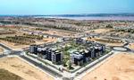 2 bedroom Apartment for sale in Torrevieja