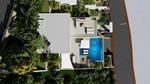 4 bedroom Villa te koop in Calpe