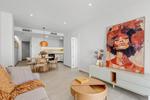 3 bedroom Penthouse for sale in Jacarilla