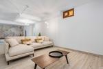 2 bedroom Villa for sale in Vera