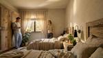 3 bedroom Villa for sale in Aspe