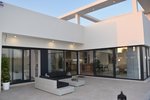 3 bedroom Villa for sale in Benijofar