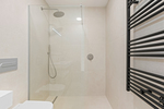 3 schlafzimmer Villa 
zum verkauf in Los Alcazares 