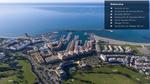 2 bedroom Apartment for sale in Almerimar