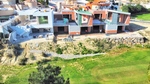 3 bedroom Villa for sale in La Marquesa