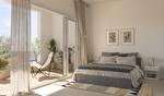 3 bedroom Villa for sale in Monforte del Cid