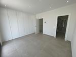 3 bedroom Villa for sale in Rojales