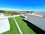 3 bedroom Villa for sale in San Miguel de Salinas