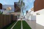 3 bedroom Villa for sale in Pilar de la Horadada