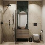 3 bedroom Apartment for sale in Monda