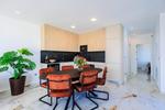 3 bedroom Villa for sale in Pilar de la Horadada
