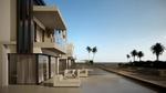 3 bedroom Villa for sale in Puerto De Mazarron