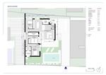 3 bedroom Villa for sale in Banos y Mendigo