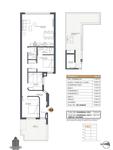 3 bedroom Penthouse for sale in Guardamar del Segura