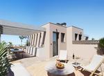 3 schlafzimmer Villa 
zum verkauf in Pilar de la Horadada 
