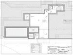 4 bedroom Villa for sale in Benissa