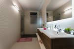 4 bedroom Villa se vende en Dehesa De Campoamor 