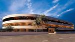3 bedroom Apartment for sale in Los Alcazares